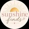 sunshinefiinds
